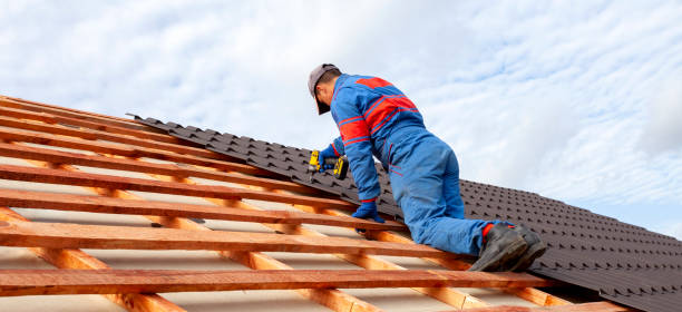 Best Wood Shake Roofing  in Croom, MD